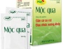 PQA Mộc Qua